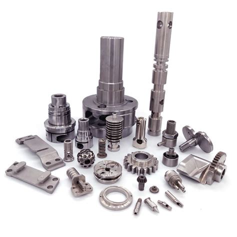 cnc lathe hardware parts processing|cnc lathe parts list.